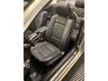 BMW 325 E93 Cabriolet 325i 325ia 218ch Luxe - 6 cylindres - 98000km - Origine FR - thumbnail 15