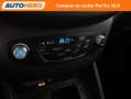 Ford Transit Connect 1.5 TDCi Titanium Gris - thumbnail 26