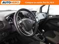 Ford Transit Connect 1.5 TDCi Titanium Gris - thumbnail 12