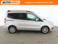 Ford Transit Connect 1.5 TDCi Titanium Gris - thumbnail 7