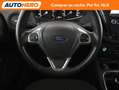Ford Transit Connect 1.5 TDCi Titanium Gris - thumbnail 24