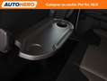 Ford Transit Connect 1.5 TDCi Titanium Gris - thumbnail 28