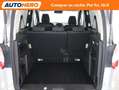 Ford Transit Connect 1.5 TDCi Titanium Gris - thumbnail 18