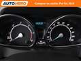 Ford Transit Connect 1.5 TDCi Titanium Gris - thumbnail 25