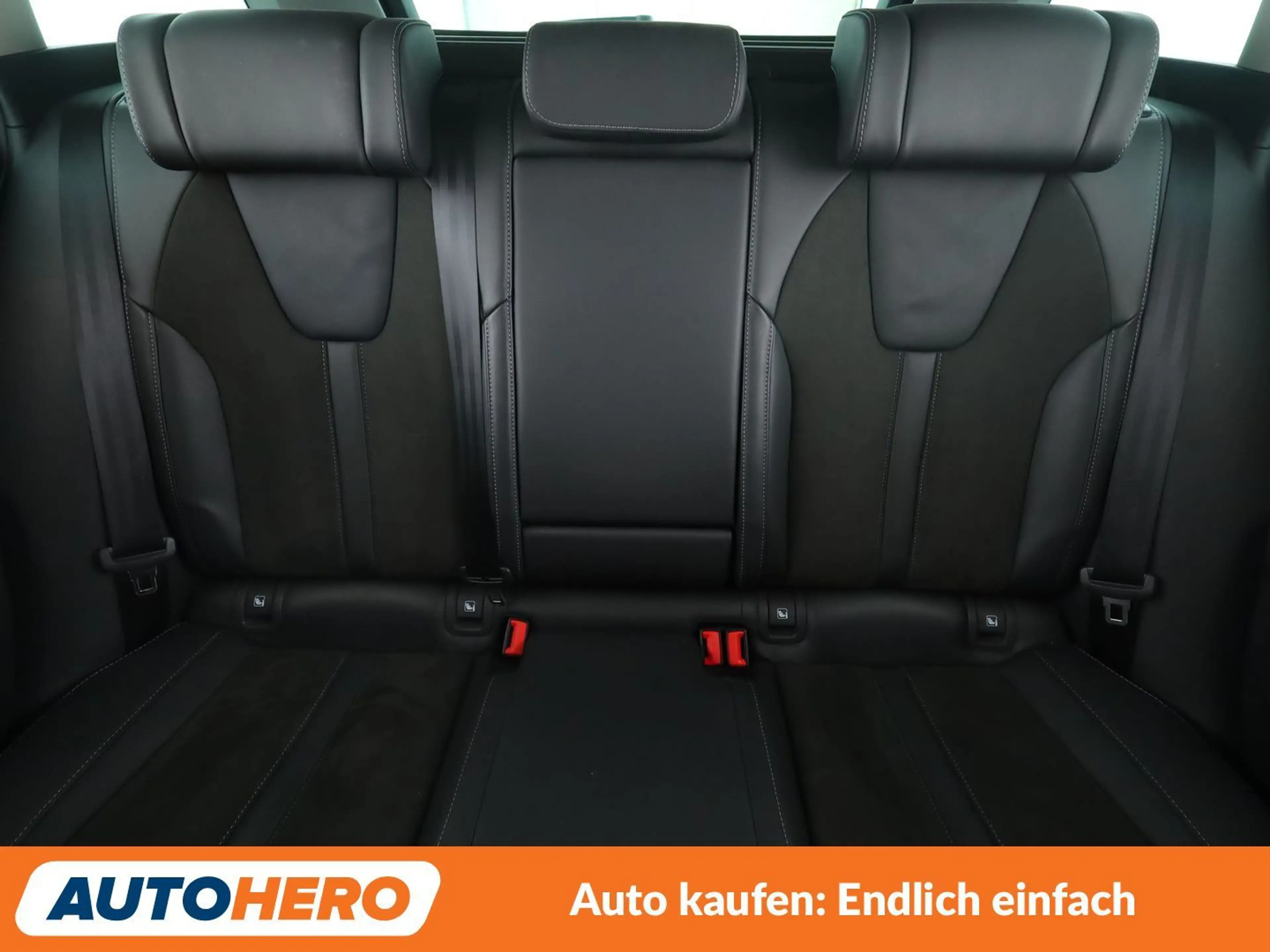 Skoda Octavia 2.0 TDI Style Aut.*NAVI*LED*PDC*SHZ*LHZ*ACC* — photo 15