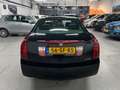 Cadillac CTS 3.2 V6 Elegance Automaat NAP / VOL-LEDER Zwart - thumbnail 6