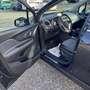 Opel Mokka Innovation Automatik Schwarz - thumbnail 5