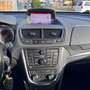 Opel Mokka Innovation Automatik Schwarz - thumbnail 7