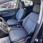 Opel Mokka Innovation Automatik Schwarz - thumbnail 14