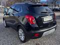 Opel Mokka Innovation Automatik Schwarz - thumbnail 4