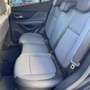 Opel Mokka Innovation Automatik Schwarz - thumbnail 13