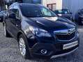 Opel Mokka Innovation Automatik Schwarz - thumbnail 2