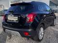 Opel Mokka Innovation Automatik Schwarz - thumbnail 3
