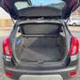 Opel Mokka Innovation Automatik Schwarz - thumbnail 15