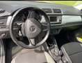 Skoda Fabia 1.0i Active - thumbnail 9