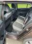 Skoda Fabia 1.0i Active - thumbnail 4