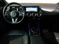 Mercedes-Benz EQA 250 250 Sport NAVI Grigio - thumbnail 7