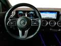 Mercedes-Benz EQA 250 250 Sport NAVI Grigio - thumbnail 8