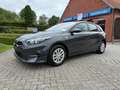 Kia Ceed / cee'd Vision 1.5 T-GDI DCT - GPS/CLIMA/CRUISE/CAMERA/... Gris - thumbnail 2