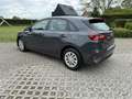 Kia Ceed / cee'd Vision 1.5 T-GDI DCT - GPS/CLIMA/CRUISE/CAMERA/... Gris - thumbnail 5