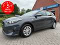 Kia Ceed / cee'd Vision 1.5 T-GDI DCT - GPS/CLIMA/CRUISE/CAMERA/... Grau - thumbnail 1