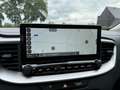 Kia Ceed / cee'd Vision 1.5 T-GDI DCT - GPS/CLIMA/CRUISE/CAMERA/... Gris - thumbnail 16