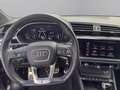 Audi Q3 Sportback 35 TDI S line edition Grigio - thumbnail 10