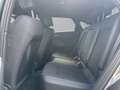 Audi Q3 Sportback 35 TDI S line edition Grigio - thumbnail 13