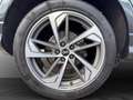 Audi Q3 Sportback 35 TDI S line edition Gris - thumbnail 19