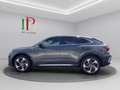 Audi Q3 Sportback 35 TDI S line edition Grigio - thumbnail 3
