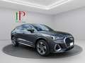 Audi Q3 Sportback 35 TDI S line edition Grigio - thumbnail 8