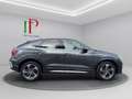Audi Q3 Sportback 35 TDI S line edition Grigio - thumbnail 7