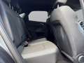 Audi Q3 Sportback 35 TDI S line edition Gris - thumbnail 18