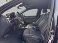 Audi Q3 Sportback 35 TDI S line edition Grigio - thumbnail 9