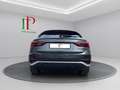 Audi Q3 Sportback 35 TDI S line edition Grigio - thumbnail 5