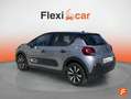 Citroen C3 PureTech 60KW (83CV) C-Series Gris - thumbnail 5
