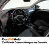 Volkswagen Tiguan Comfortline TSI Grau - thumbnail 8
