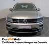 Volkswagen Tiguan Comfortline TSI Grau - thumbnail 13