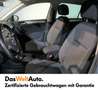 Volkswagen Tiguan Comfortline TSI Grau - thumbnail 5