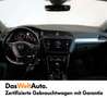 Volkswagen Tiguan Comfortline TSI Grau - thumbnail 9