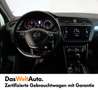 Volkswagen Tiguan Comfortline TSI Grau - thumbnail 11