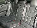 BMW XM 50e 350 kW (476 CV) Schwarz - thumbnail 8