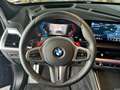 BMW XM 50e 350 kW (476 CV) Schwarz - thumbnail 15