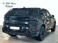 BMW XM 50e 350 kW (476 CV) Schwarz - thumbnail 3