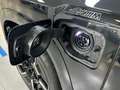 BMW XM 50e 350 kW (476 CV) Schwarz - thumbnail 13