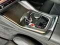BMW XM 50e 350 kW (476 CV) Schwarz - thumbnail 17