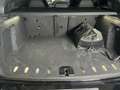 BMW XM 50e 350 kW (476 CV) Schwarz - thumbnail 19