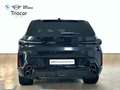 BMW XM 50e 350 kW (476 CV) Schwarz - thumbnail 4