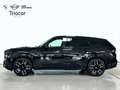 BMW XM 50e 350 kW (476 CV) Schwarz - thumbnail 2