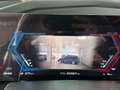 BMW XM 50e 350 kW (476 CV) Schwarz - thumbnail 16